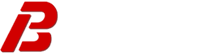 BERPA Rubber - Plastic Products | Bursa